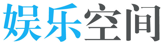 明達網